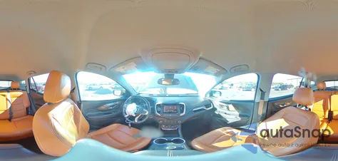 2020 GMC Terrain Sle из США, поврежденный, VIN 3GKALMEVXLL245245